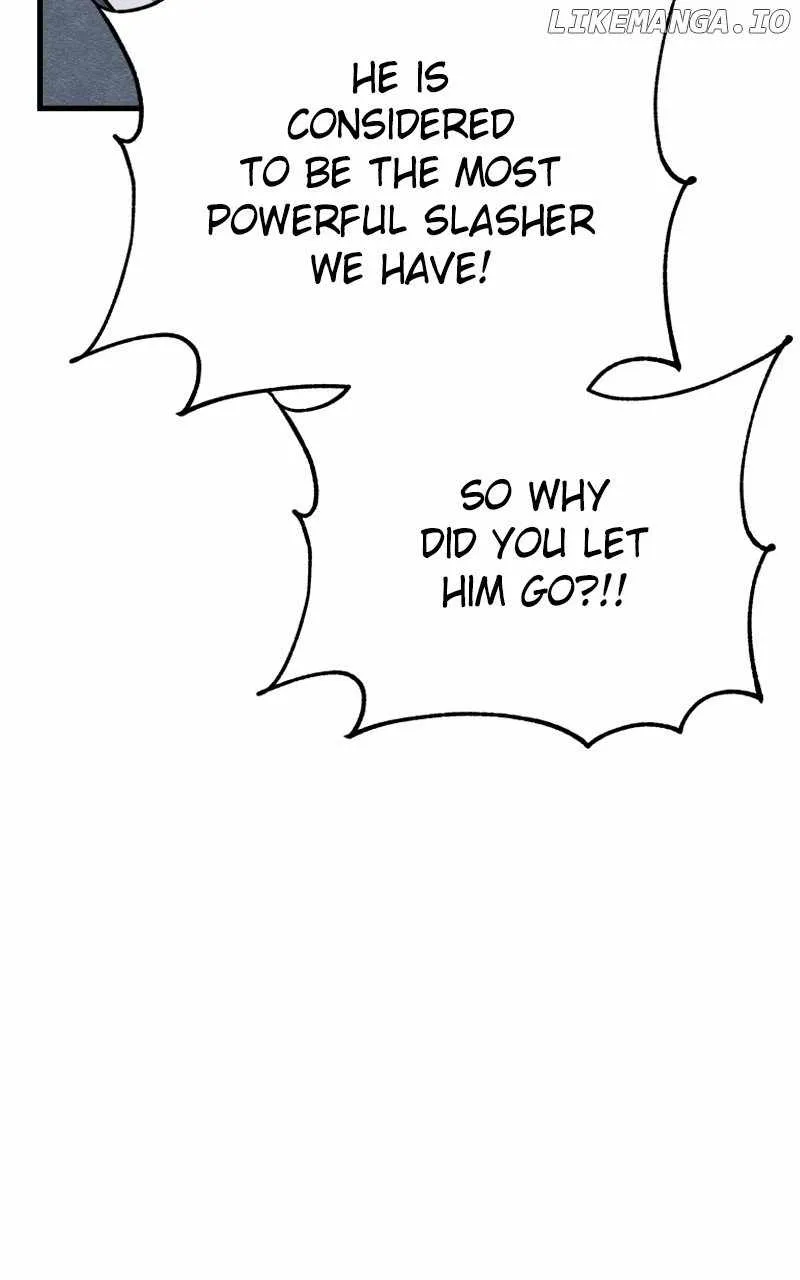 Zombie X Slasher Chapter 65 Online - página 140