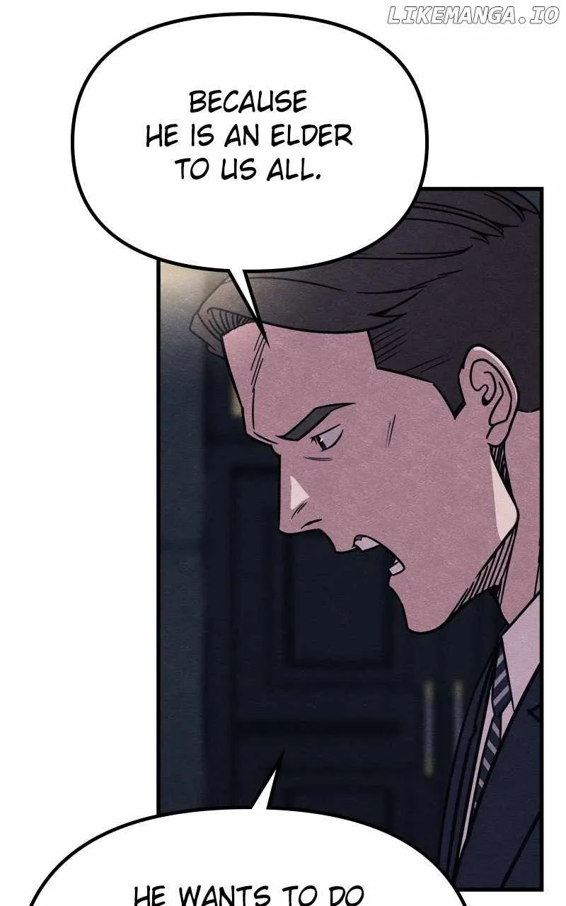Zombie X Slasher Chapter 65 Online - página 141