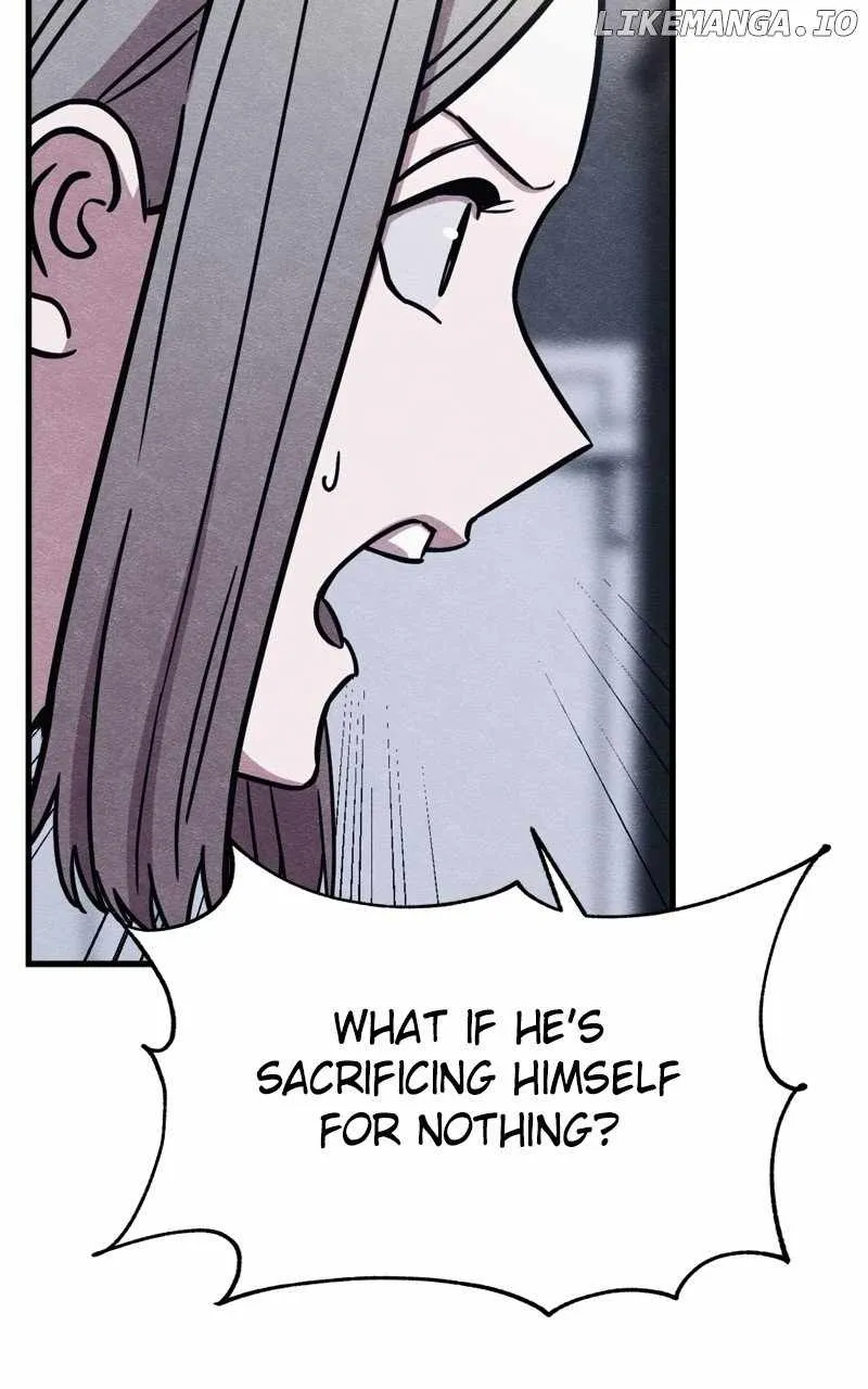 Zombie X Slasher Chapter 65 Online - página 143