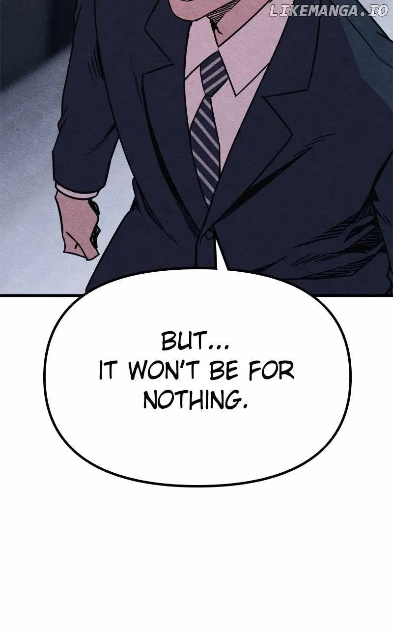 Zombie X Slasher Chapter 65 Online - página 144