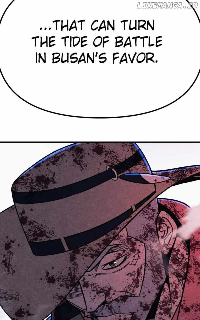 Zombie X Slasher Chapter 65 Online - página 146