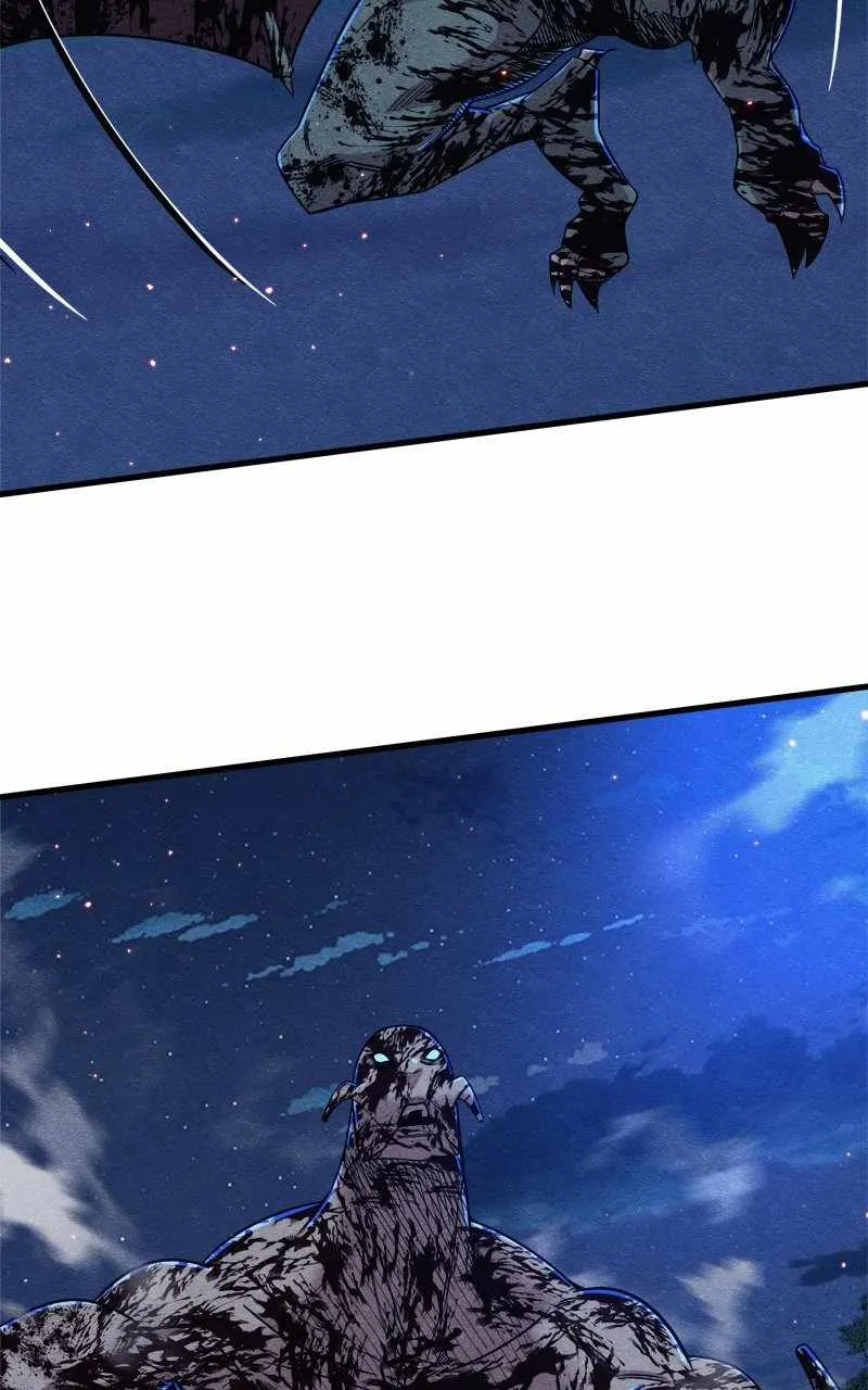 Zombie X Slasher Chapter 66 Online - página 3
