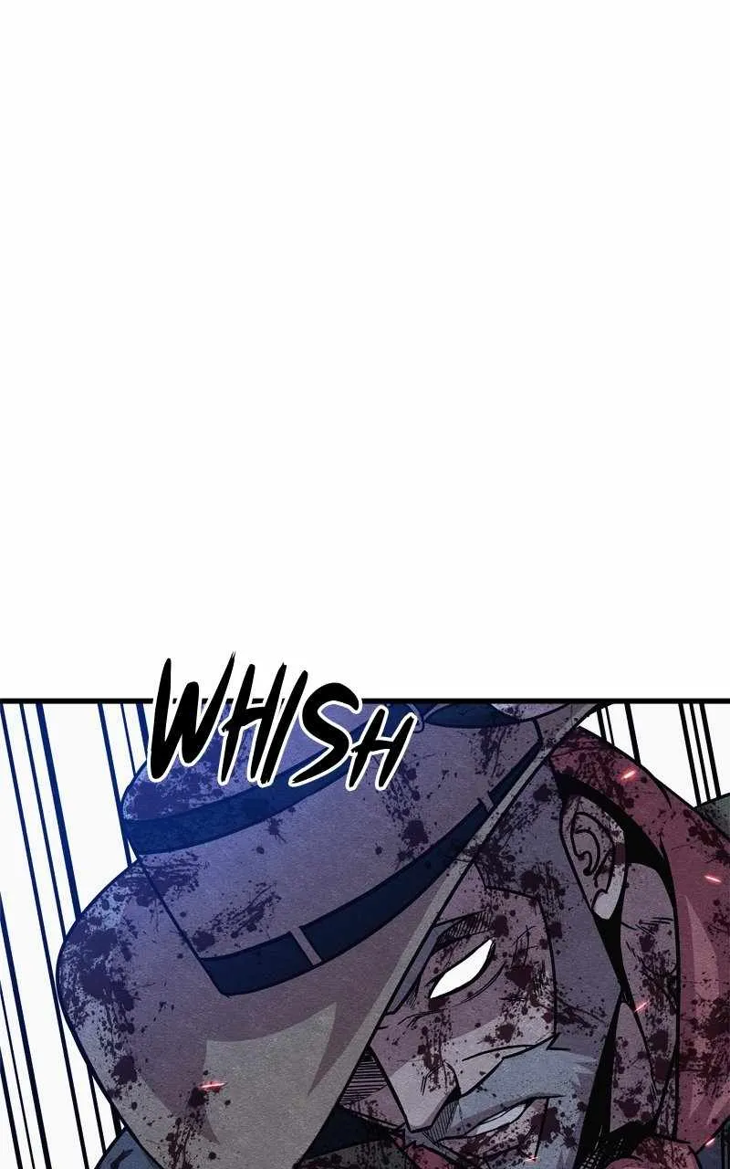 Zombie X Slasher Chapter 66 Online - página 5