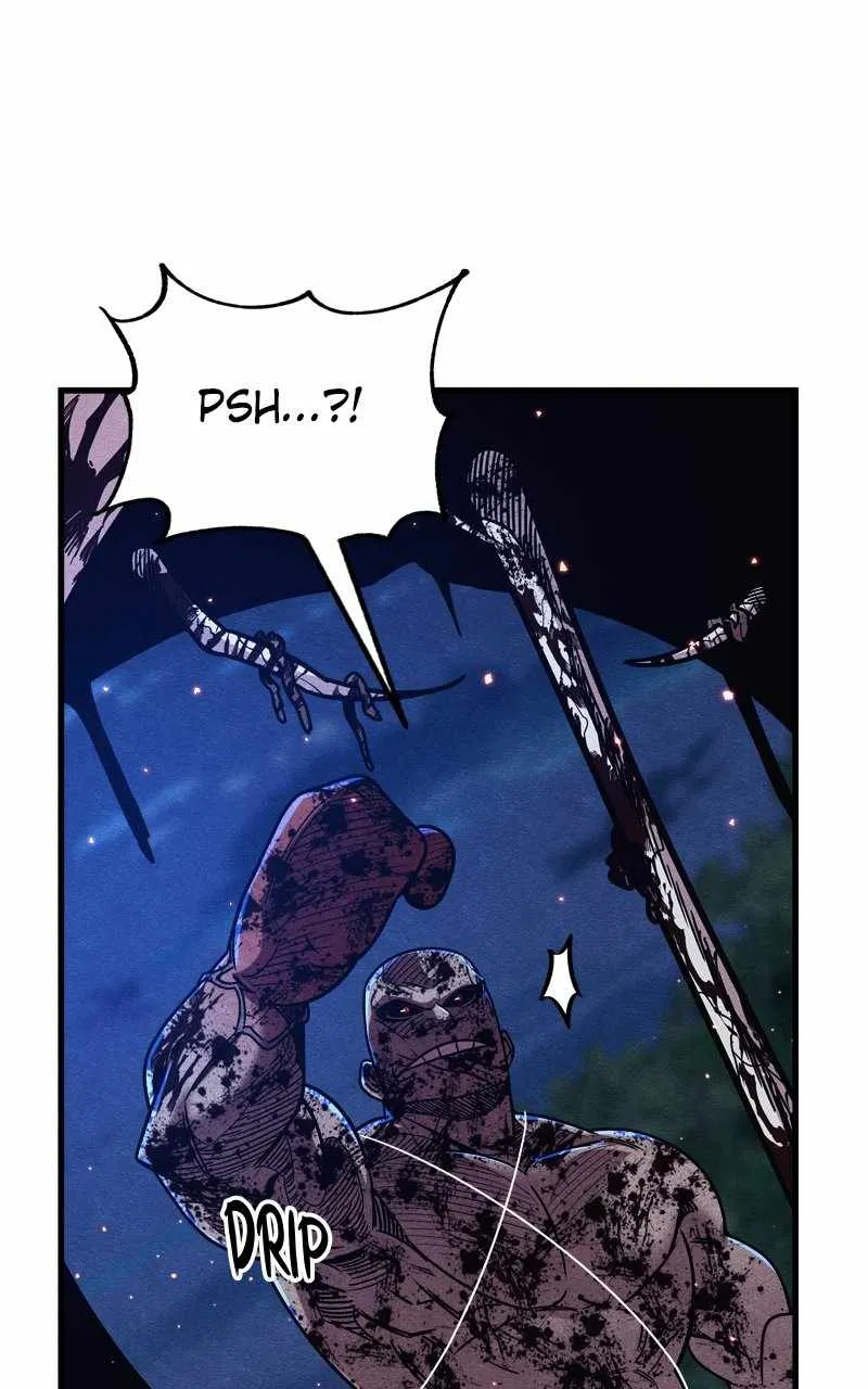 Zombie X Slasher Chapter 66 Online - página 7