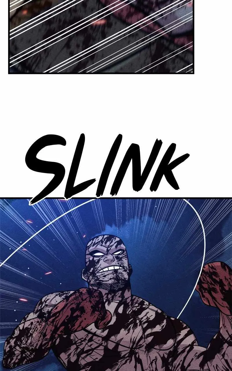 Zombie X Slasher Chapter 66 Online - página 8