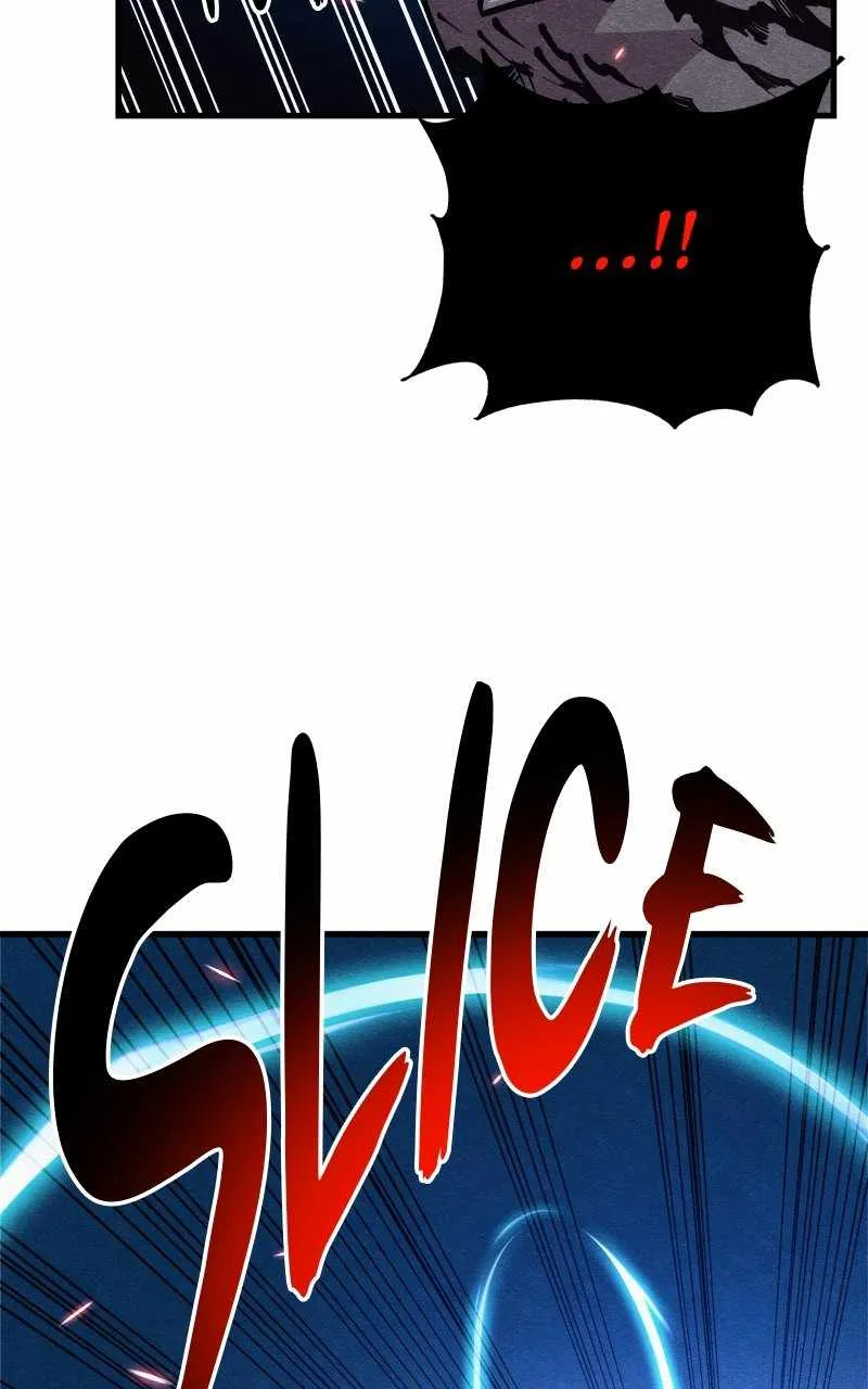 Zombie X Slasher Chapter 66 Online - página 10