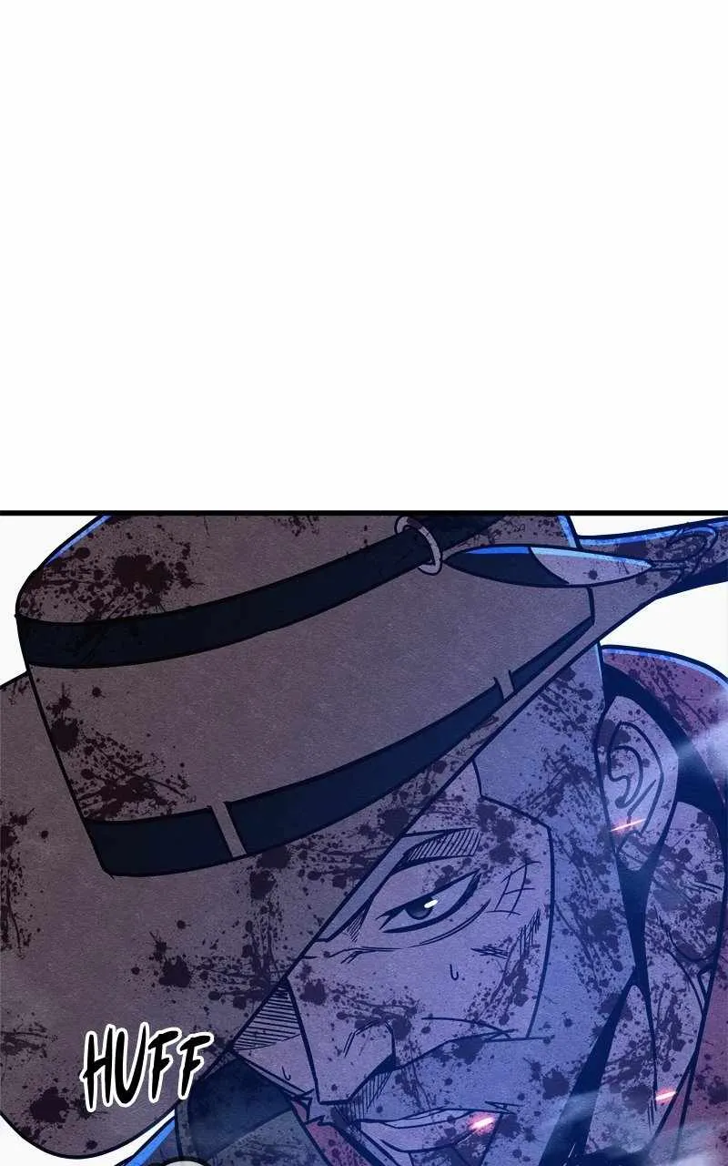 Zombie X Slasher Chapter 66 Online - página 12