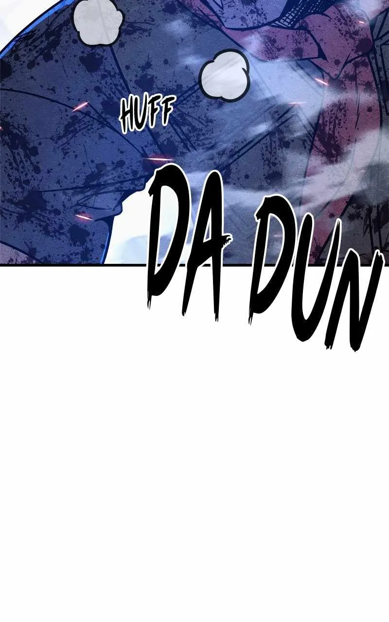 Zombie X Slasher Chapter 66 Online - página 13