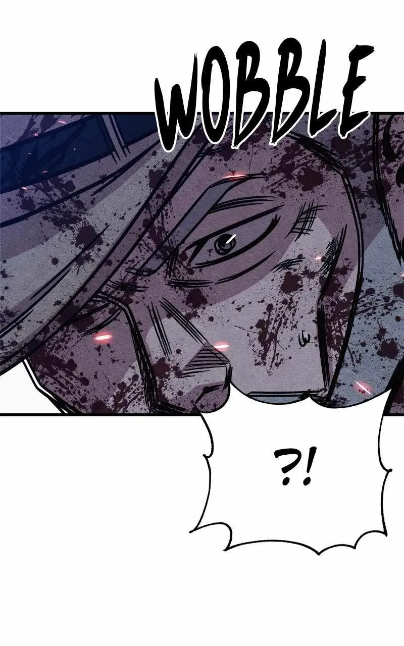 Zombie X Slasher Chapter 66 Online - página 14