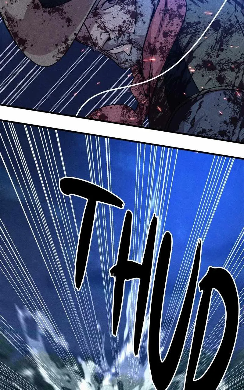 Zombie X Slasher Chapter 66 Online - página 15