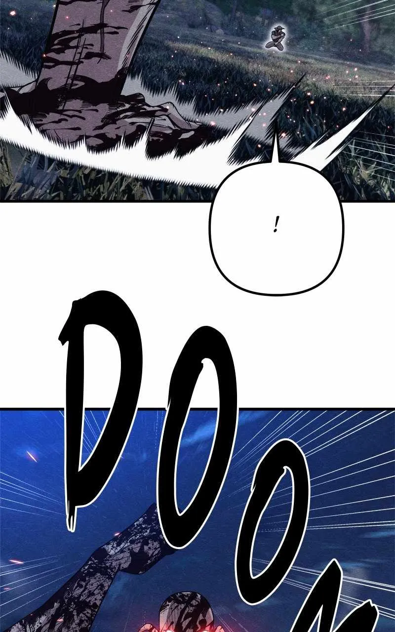 Zombie X Slasher Chapter 66 Online - página 16