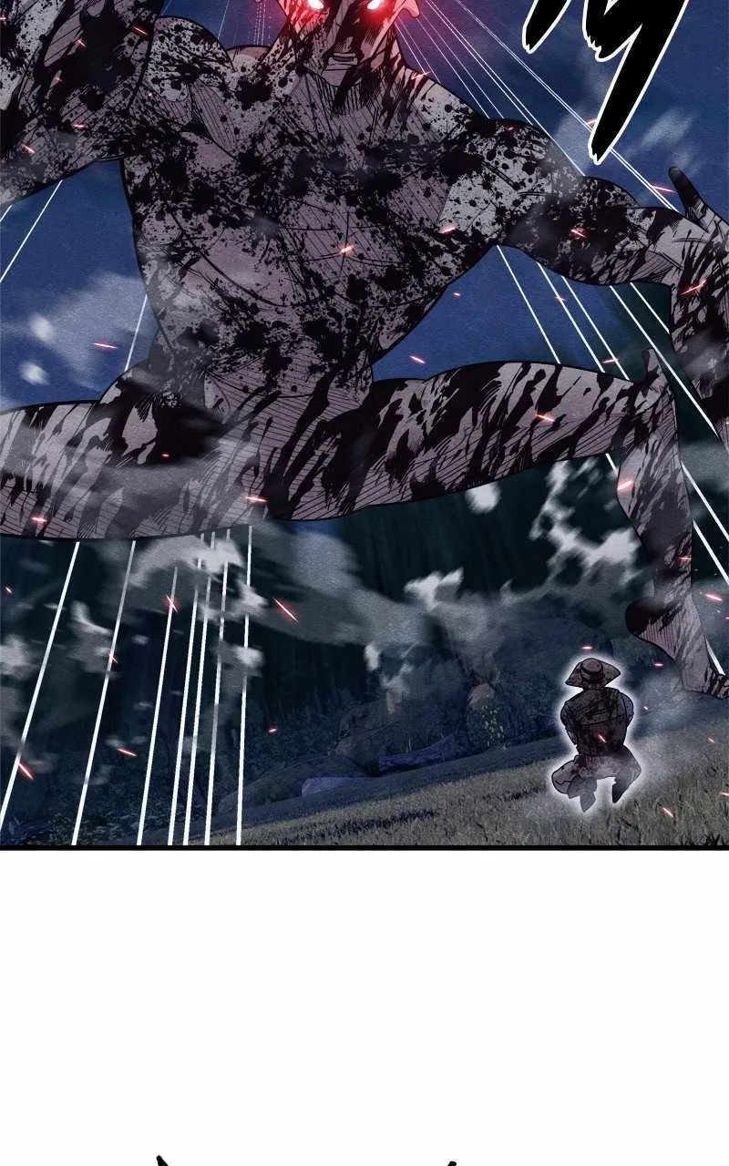 Zombie X Slasher Chapter 66 Online - página 17