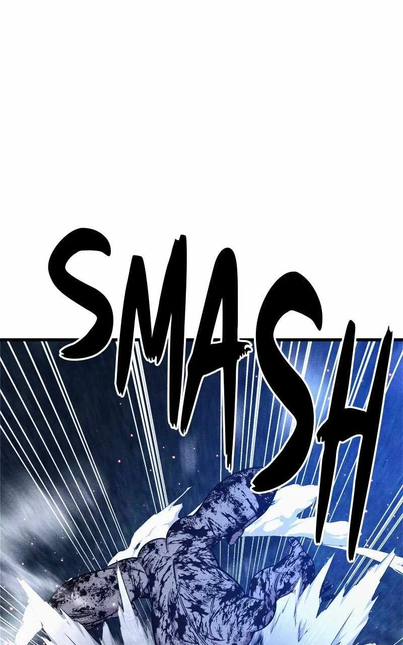 Zombie X Slasher Chapter 66 Online - página 19