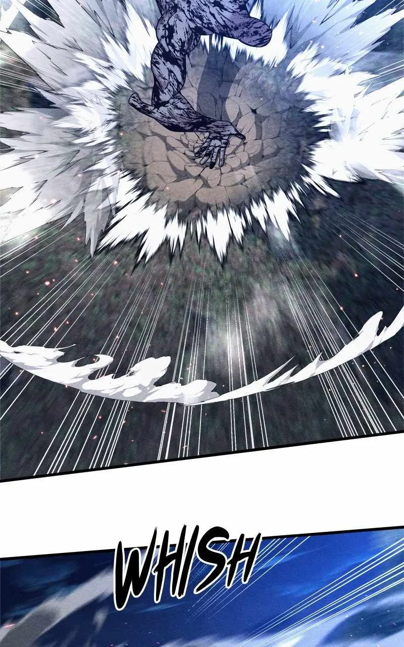 Zombie X Slasher Chapter 66 Online - página 20
