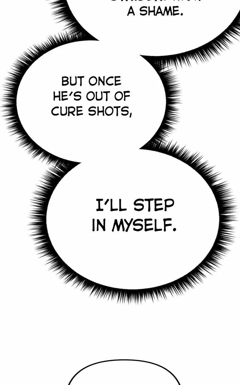 Zombie X Slasher Chapter 66 Online - página 26