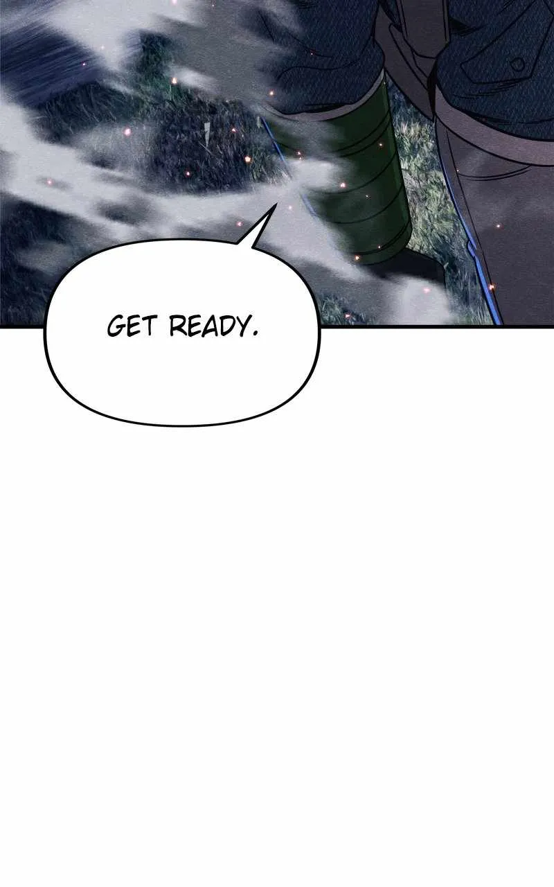 Zombie X Slasher Chapter 66 Online - página 28