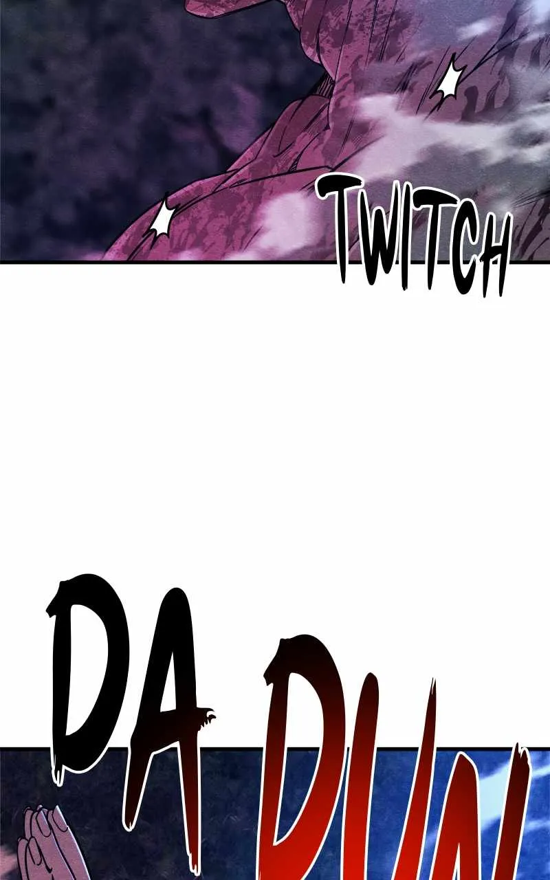 Zombie X Slasher Chapter 66 Online - página 29
