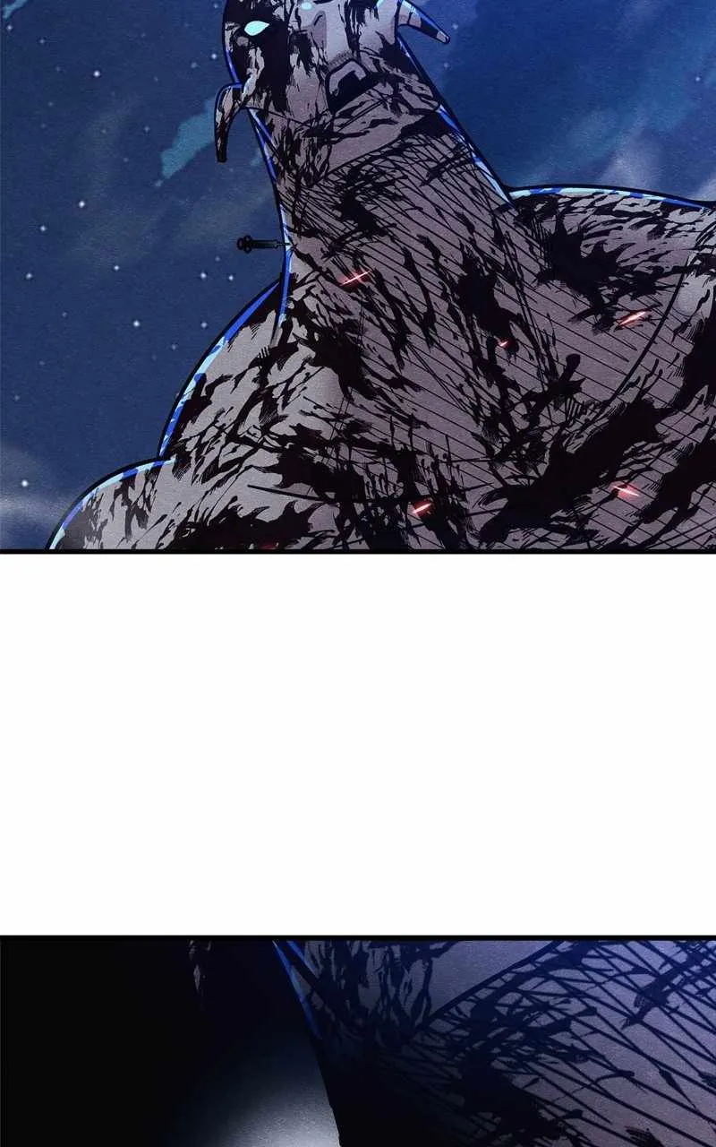 Zombie X Slasher Chapter 66 Online - página 32