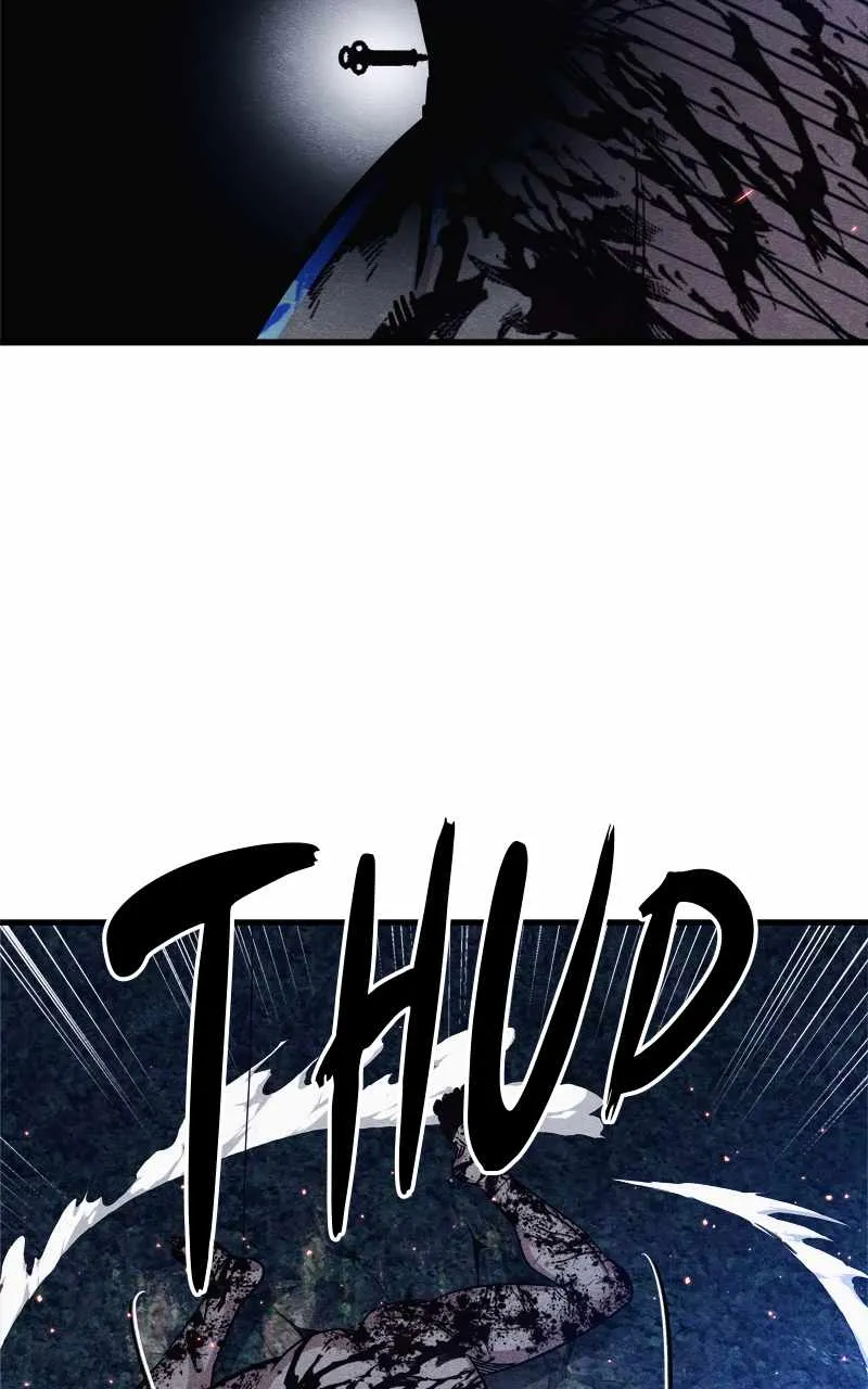 Zombie X Slasher Chapter 66 Online - página 33