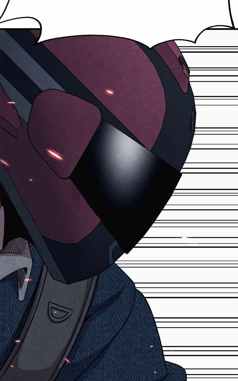 Zombie X Slasher Chapter 67 Online - página 2