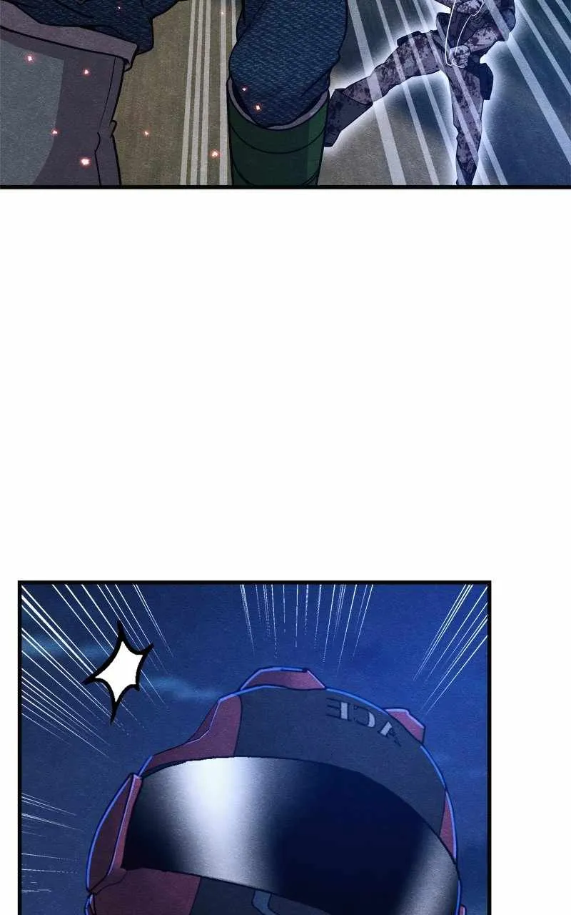 Zombie X Slasher Chapter 67 Online - página 4