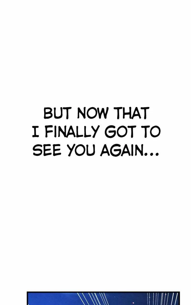 Zombie X Slasher Chapter 67 Online - página 6