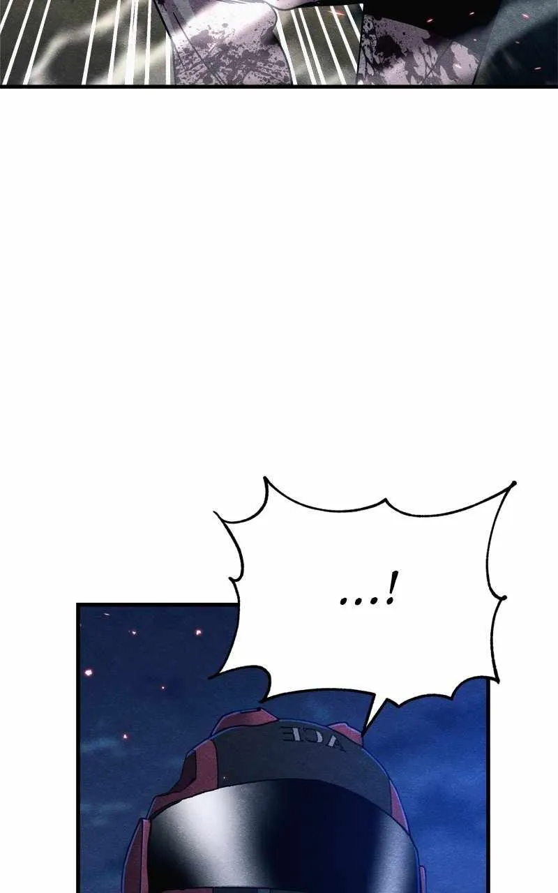 Zombie X Slasher Chapter 67 Online - página 8
