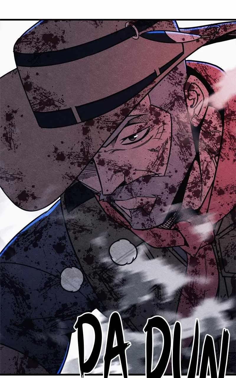 Zombie X Slasher Chapter 67 Online - página 9