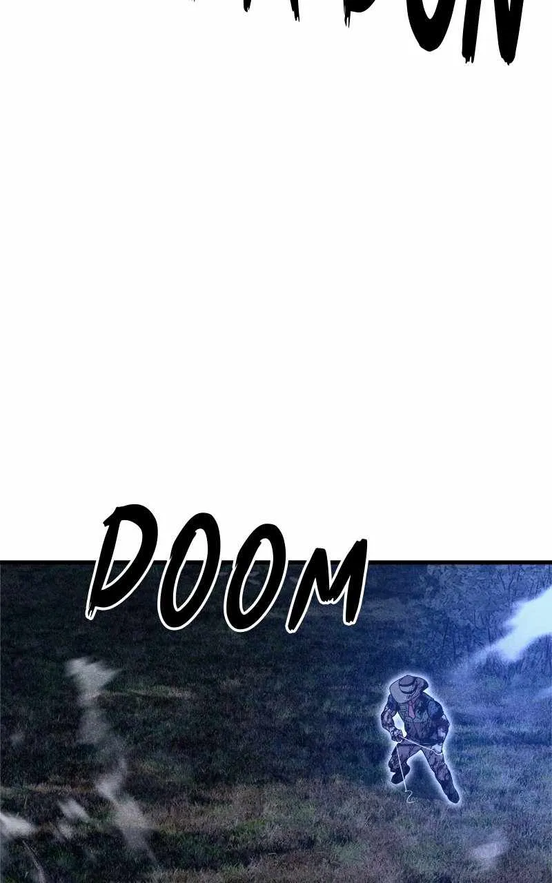 Zombie X Slasher Chapter 67 Online - página 10