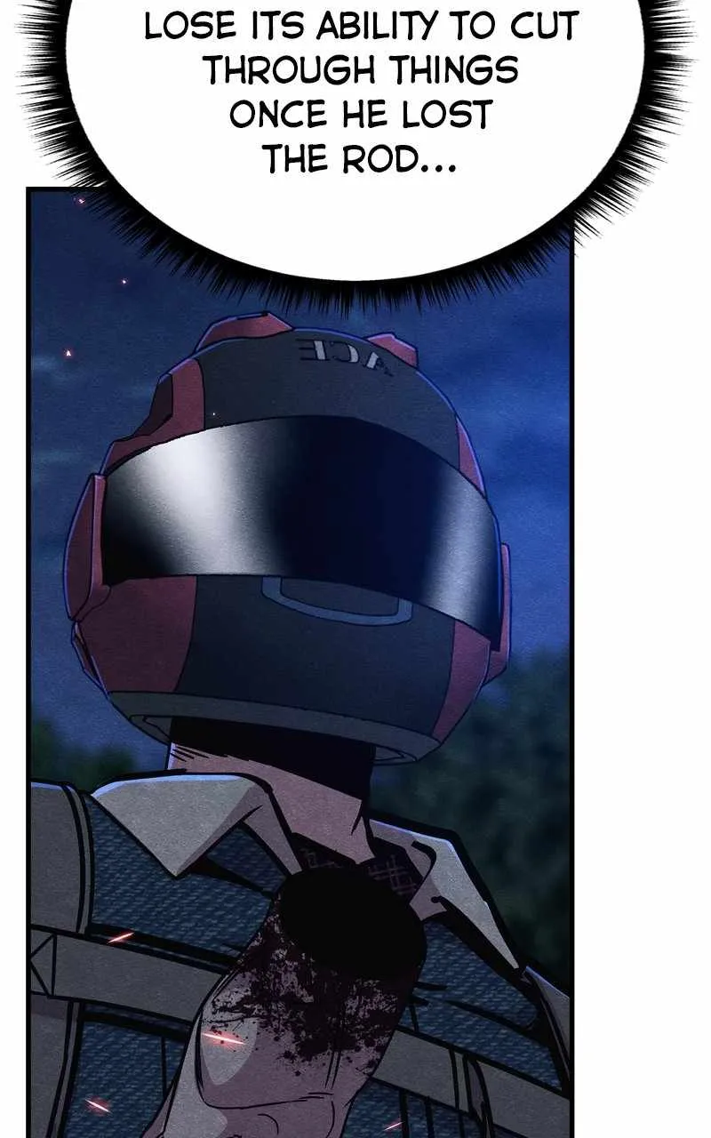 Zombie X Slasher Chapter 67 Online - página 12
