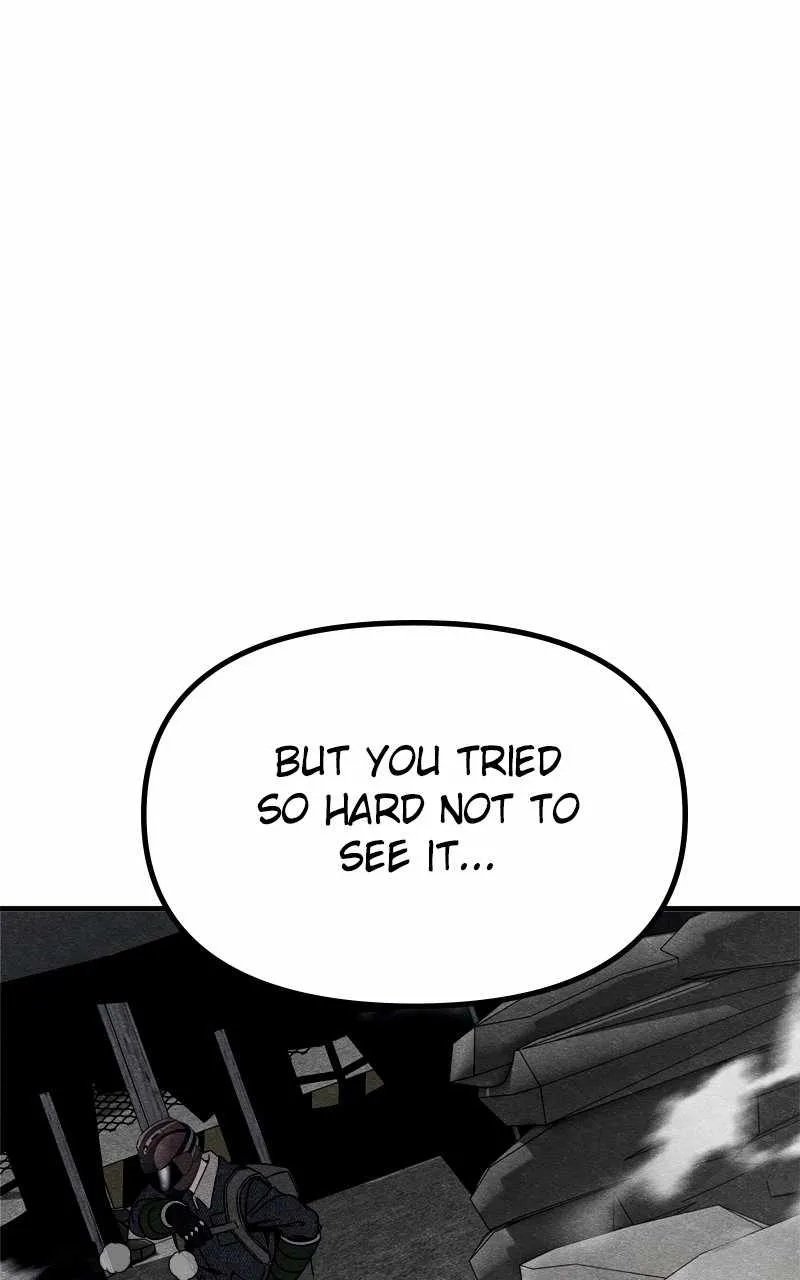 Zombie X Slasher Chapter 67 Online - página 14