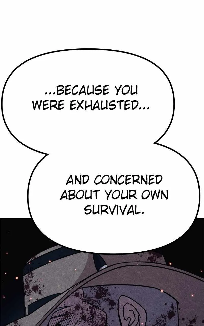Zombie X Slasher Chapter 67 Online - página 16