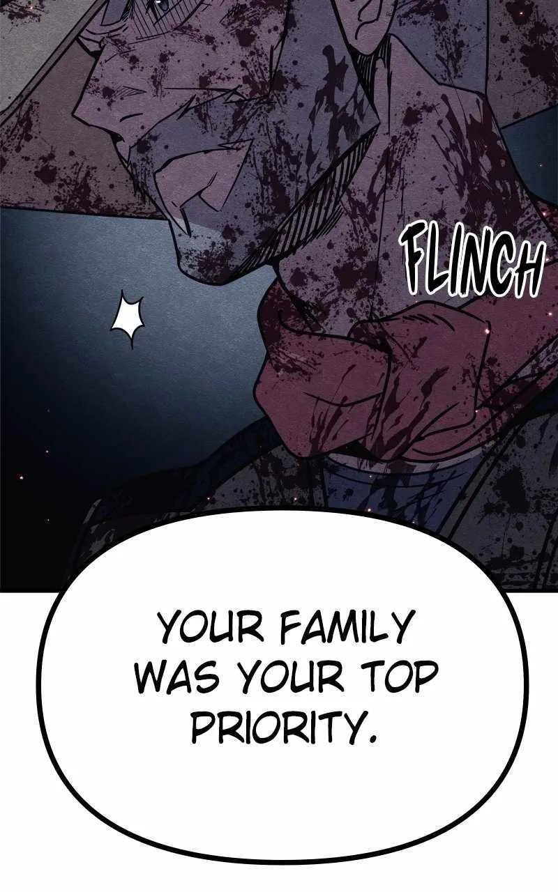 Zombie X Slasher Chapter 67 Online - página 17