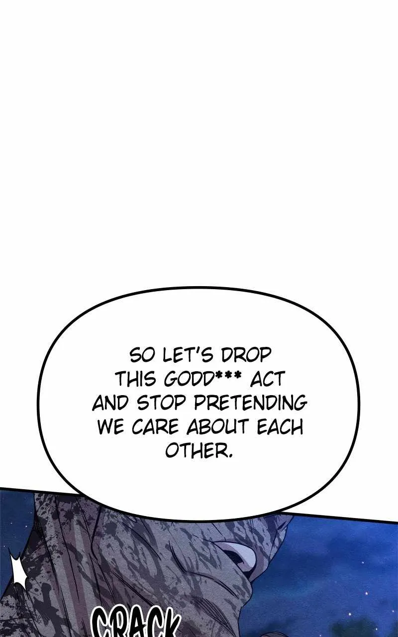 Zombie X Slasher Chapter 67 Online - página 18