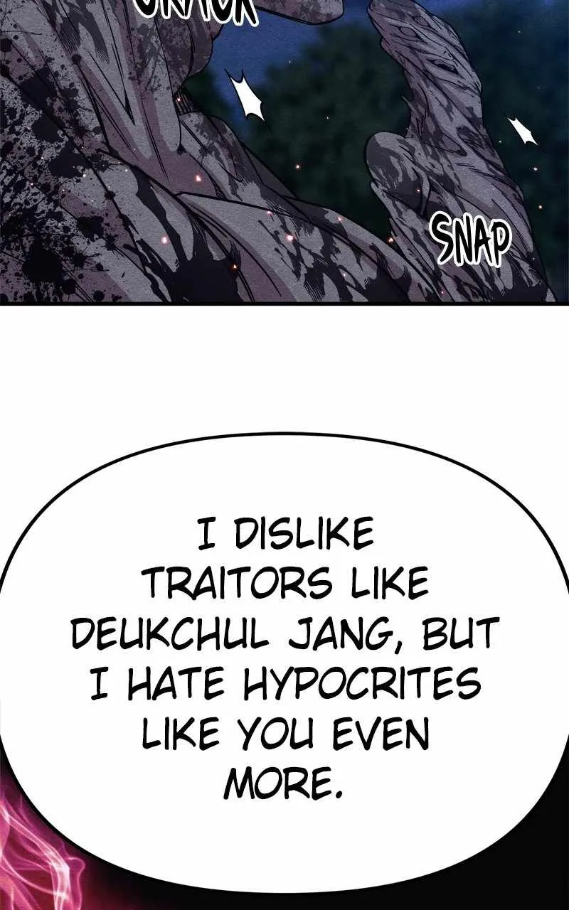 Zombie X Slasher Chapter 67 Online - página 19