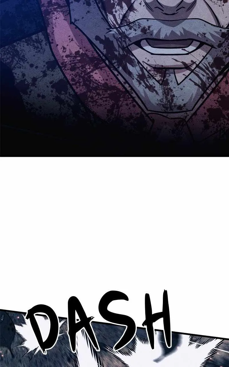 Zombie X Slasher Chapter 67 Online - página 20