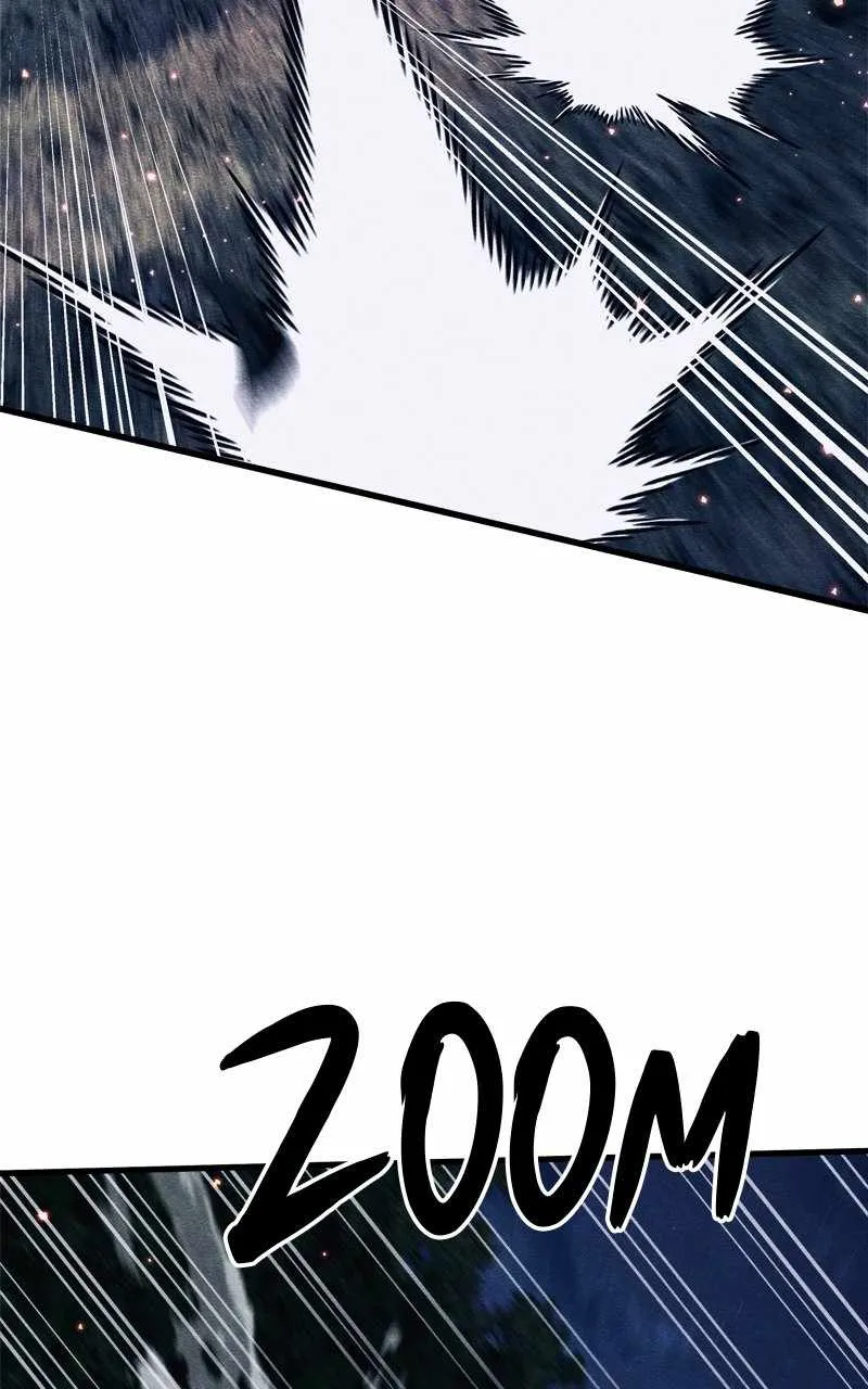 Zombie X Slasher Chapter 67 Online - página 21