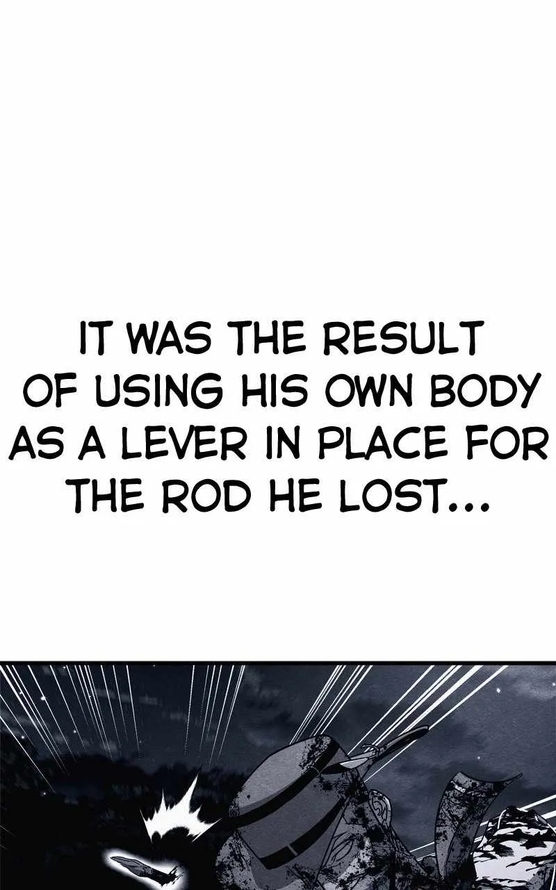Zombie X Slasher Chapter 67 Online - página 23