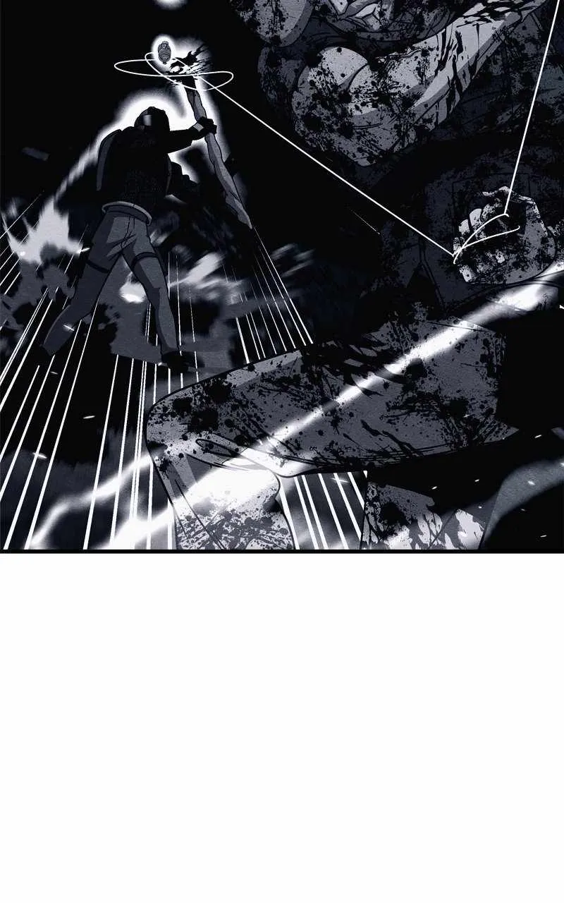 Zombie X Slasher Chapter 67 Online - página 24