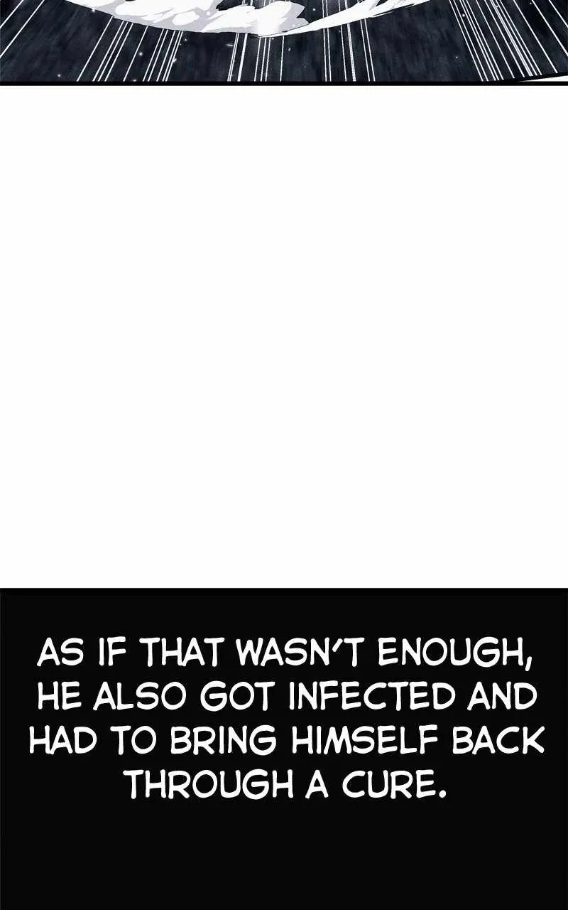 Zombie X Slasher Chapter 67 Online - página 29
