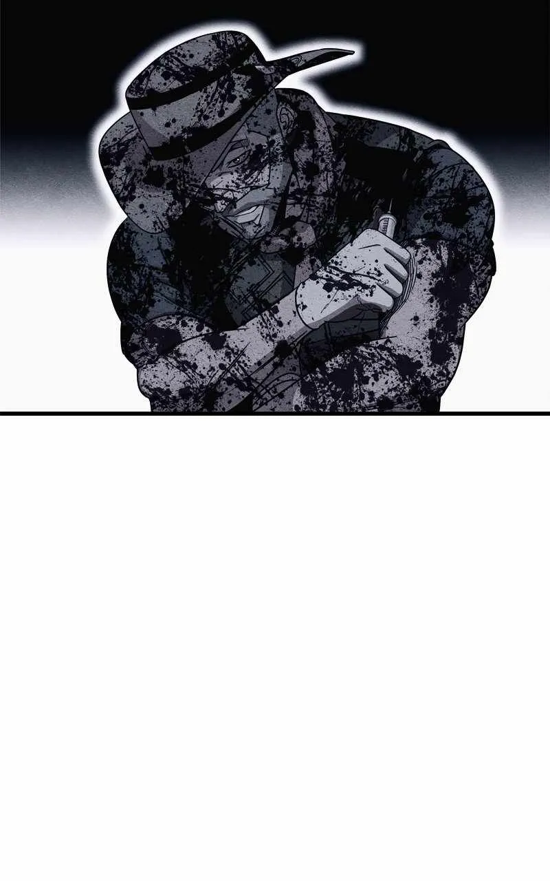 Zombie X Slasher Chapter 67 Online - página 30