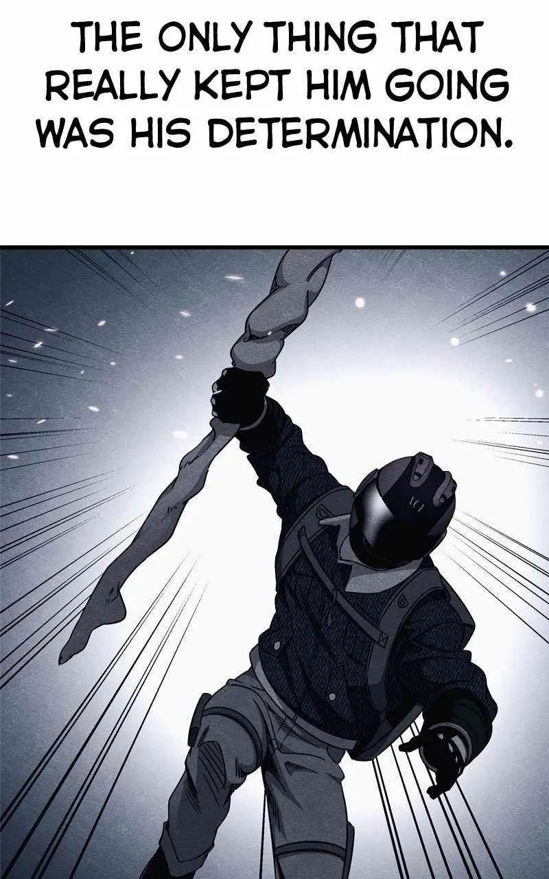 Zombie X Slasher Chapter 67 Online - página 31