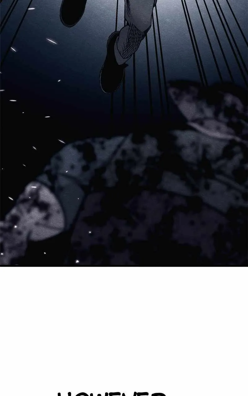 Zombie X Slasher Chapter 67 Online - página 32