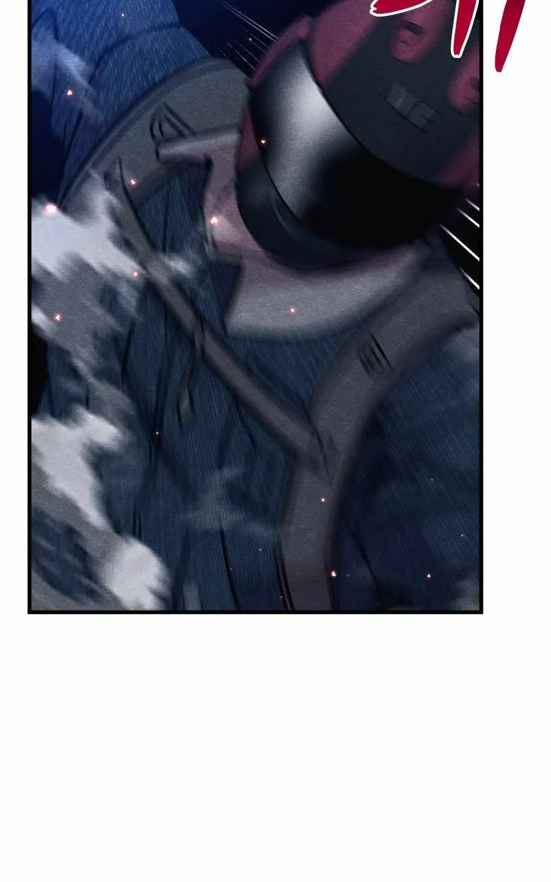 Zombie X Slasher Chapter 67 Online - página 34