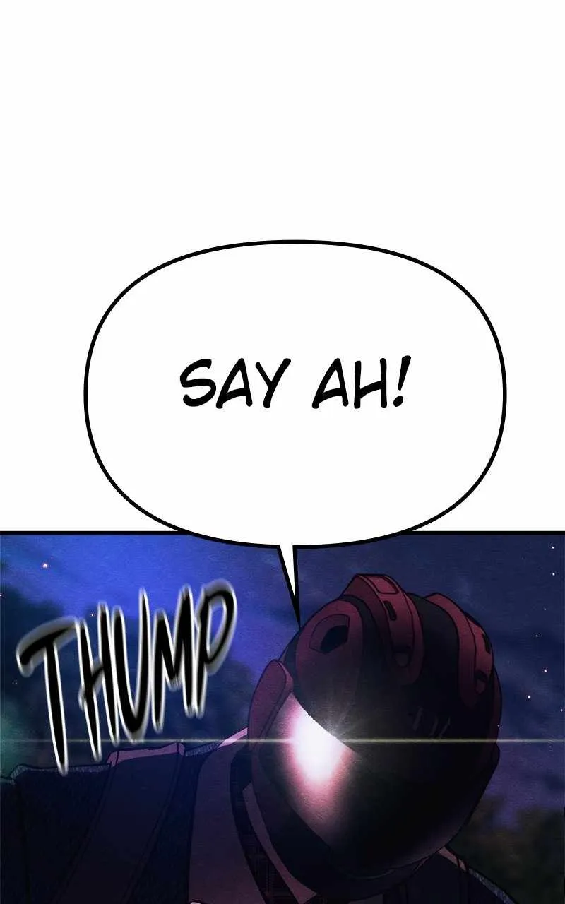 Zombie X Slasher Chapter 67 Online - página 38