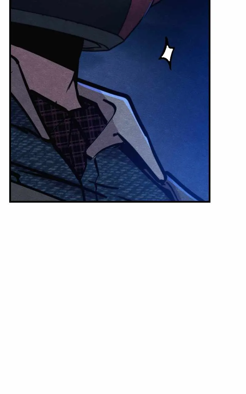 Zombie X Slasher Chapter 67 Online - página 39