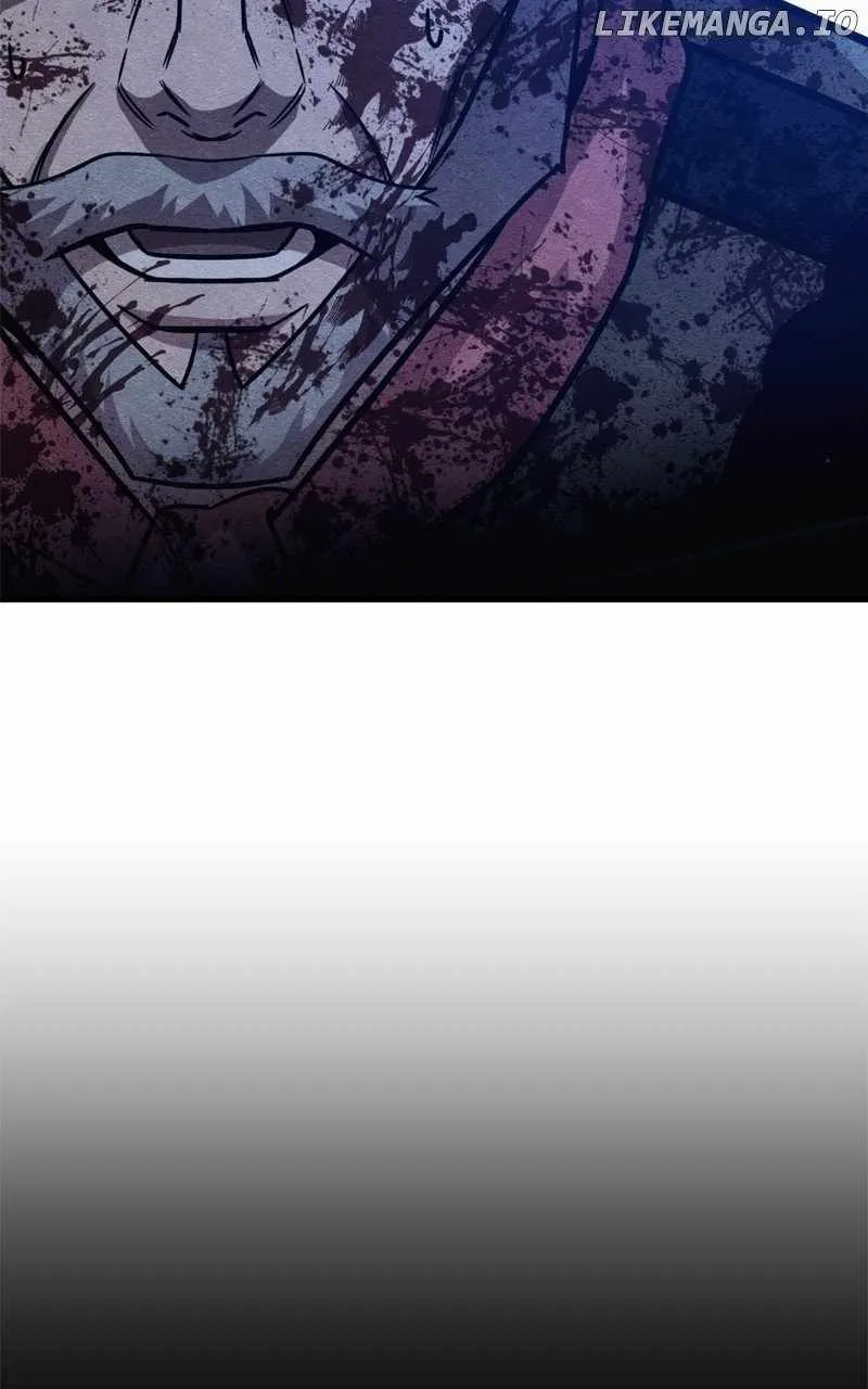 Zombie X Slasher Chapter 68 Online - página 2