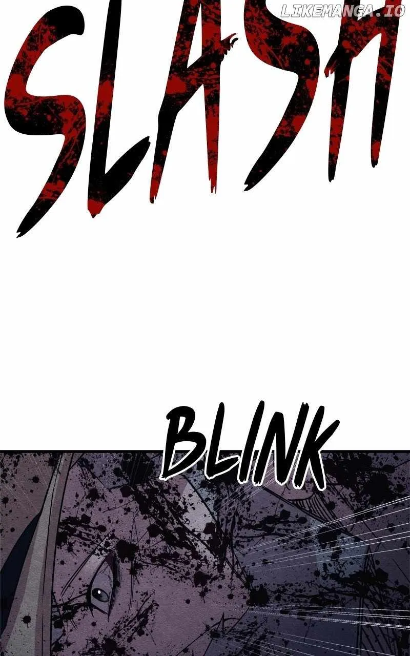 Zombie X Slasher Chapter 68 Online - página 10