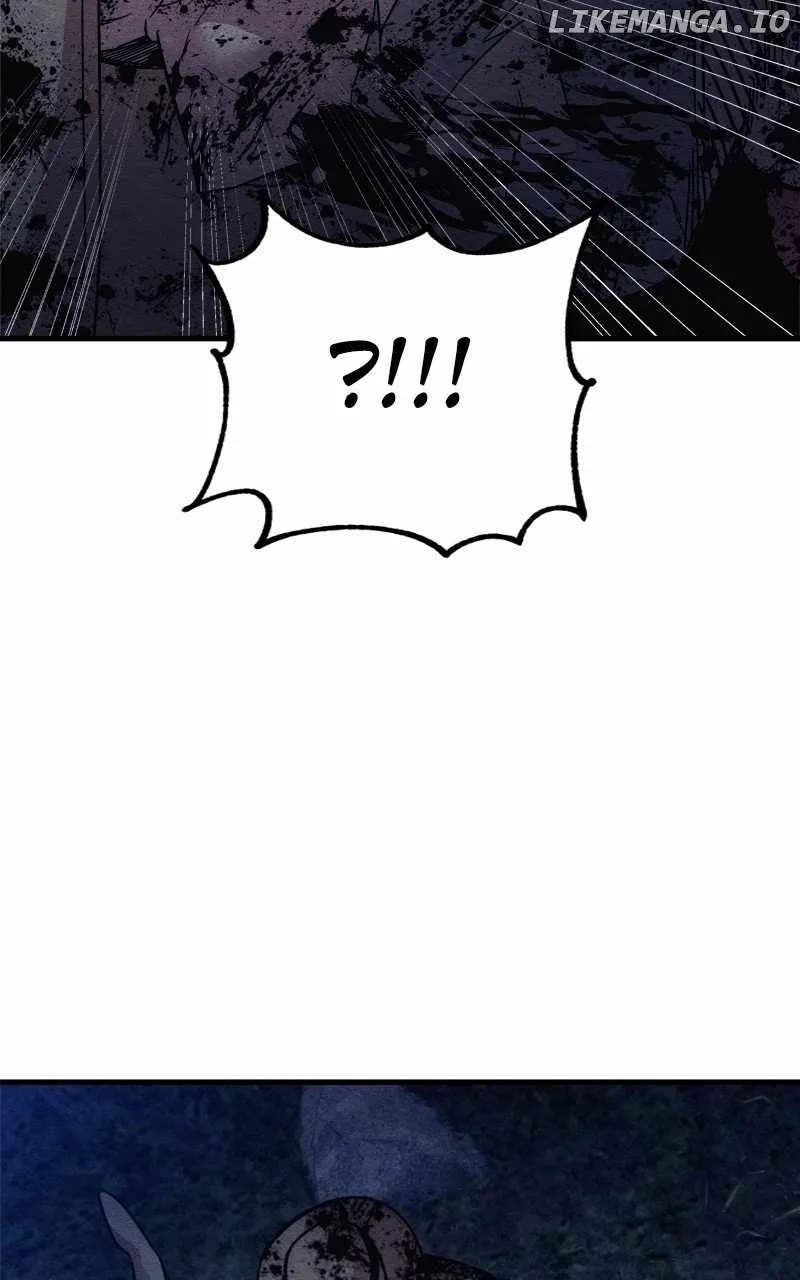 Zombie X Slasher Chapter 68 Online - página 11