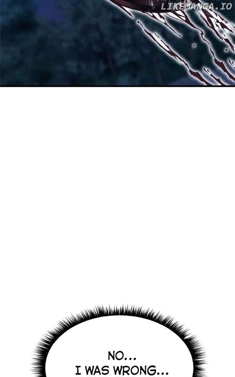 Zombie X Slasher Chapter 68 Online - página 14